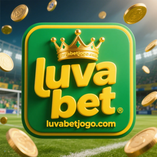 luva bet
